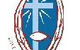 St Joseph's Primary School Como - thumb 0