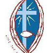 St Joseph's Primary School Como - Education Directory