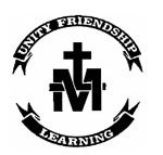 St Catherine Laboure School - Education Directory
