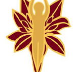 Sutherland Shire Montessori School - Education Directory