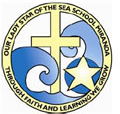 Our Lady Star of the Sea Primary School - Education Directory