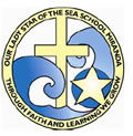 Our Lady Star Of The Sea Primary School - Education Directory 0