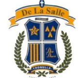 De La Salle College Cronulla - Education Directory