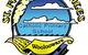St Francis De Sales Primary School - thumb 0