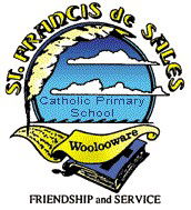 St Francis De Sales Primary School - Education Sydney 0