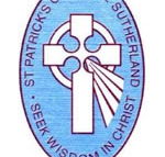 St Patrick's College Sutherland - Education Directory