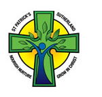 St Patrick's Primary School Sutherland - Education Directory