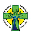 St Patrick's Primary School Sutherland - University Australia 0