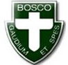St John Bosco College - Education Directory