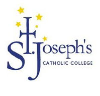 St Joseph's Catholic College - University Australia