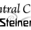 Central Coast Rudolf Steiner School  - Education Directory