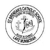 Lake Munmorah NSW Education Directory