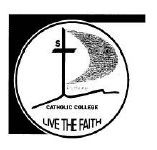 St Peter's Catholic College Tuggerah - University Australia