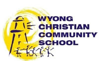 Wyong Christian Community School