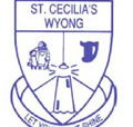St Cecilia's Catholic Primary School Wyong - University Australia