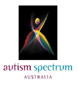 Aspect Central Coast School - Education Directory 0