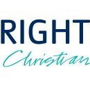 Brightwaters Christian College - Education Directory
