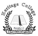 Heritage College - Education Directory