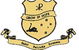 St Patrick's Primary School Swansea - thumb 0
