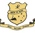 St Patrick's Primary School Swansea - Education Directory