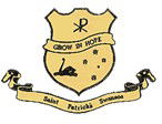 St Patrick's Primary School Swansea - Education Directory 0