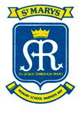 St Mary's Primary School Warners Bay - Education Directory 0