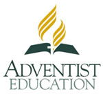 Toronto NSW Education Directory