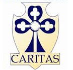St Kevin's Primary School Cardiff - Education Directory