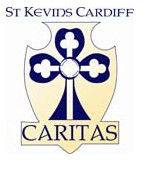 St Kevin's Primary School Cardiff - Education NT 0