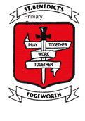 St Benedict's Primary School Edgeworth - Education Directory 0