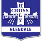 Holy Cross Primary School Glendale - Education Directory