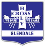 Holy Cross Primary School Glendale - Education Directory 0