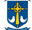 St Columba's Primary School Adamstown - Education Directory