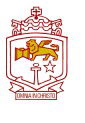 St Pius X High School Adamstown