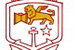 St Pius X High School - thumb 0