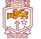 St Pius X High School - Education Directory