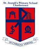 St Joseph's Primary School Charlestown - Education Directory 0
