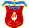 St Mary's High School Gateshead - Education Directory