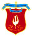 St Mary's High School Gateshead - Education Directory 0
