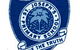 St Joseph's Primary School Merewether - thumb 0