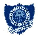 St Joseph's Primary School Merewether - Education Directory