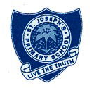 St Joseph's Primary School Merewether - Education Directory 0