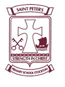 Stockton NSW Schools and Learning Education Sydney Education Sydney