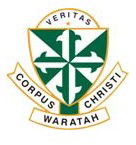 Corpus Christi Primary School Waratah - Education Directory 0