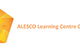 Alesco Learning Centre Central Coast - thumb 0