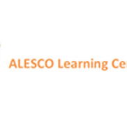 Alesco Learning Centre Central Coast - Education Sydney