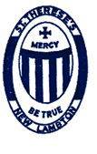 St Therese's Primary School New Lambton - Education Directory 0