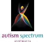 Aspect Hunter School - Education Directory