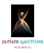 Aspect Hunter School - Education Directory 0