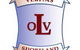 Our Lady Of Victories Primary School - thumb 0